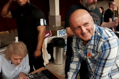 20171014_121609-Large