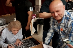 20171014_121611-Large