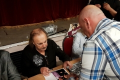 20171014_121623-Large