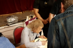 20171014_122633-Large