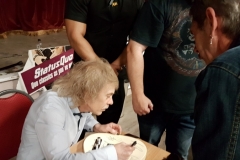 20171014_122639-Large