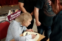 20171014_122641-Large