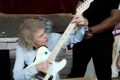 20171014_122652-Large