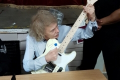 20171014_122654-Large