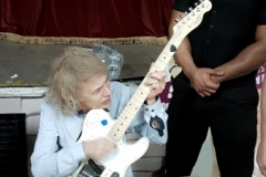 20171014_122657-Large