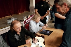 20171014_122712-Large