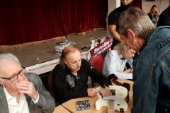 20171014_122716-Large