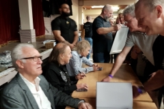 20171014_123421-Large