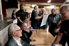 20171014_123424-Large