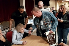 20171014_123436-Large