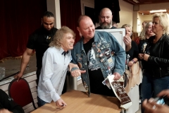 20171014_123438-Large