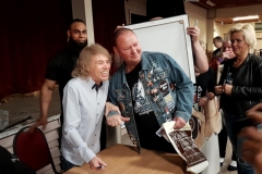 20171014_123440-Large