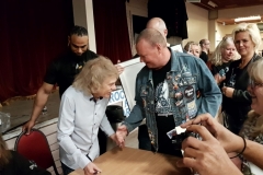 20171014_123442-Large