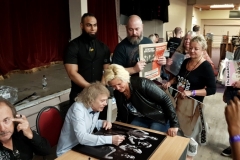 20171014_123507-Large