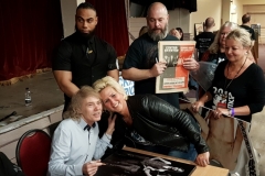 20171014_123510-Large