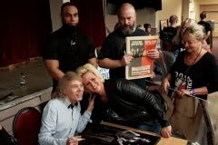 20171014_123511-Large