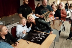 20171014_123515-Large