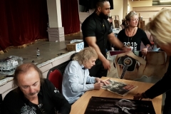 20171014_123530-Large