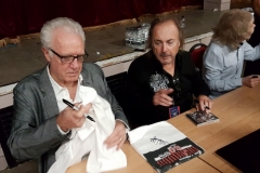 20171014_123538-Large