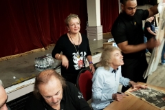 20171014_123544-Large