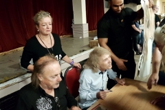 20171014_123551-Large