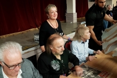 20171014_123600-Large