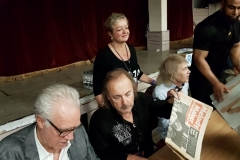 20171014_123603-Large