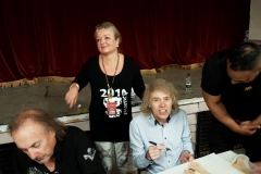 20171014_123616-Large