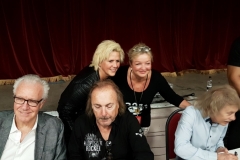 20171014_123621-Large