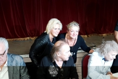 20171014_123625-Large