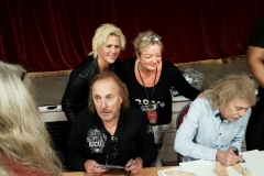 20171014_123631-Large