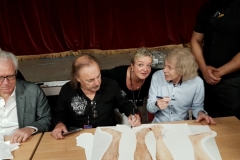 20171014_123647-Large