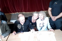 20171014_123649-Large