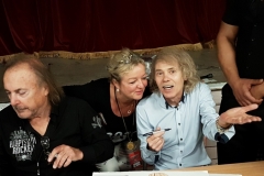 20171014_123654-Large