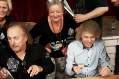 20171014_123658-Large