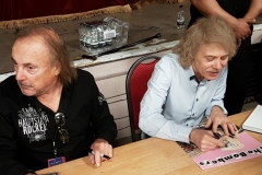 20171014_123743-Large