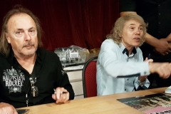 20171014_123749-Large